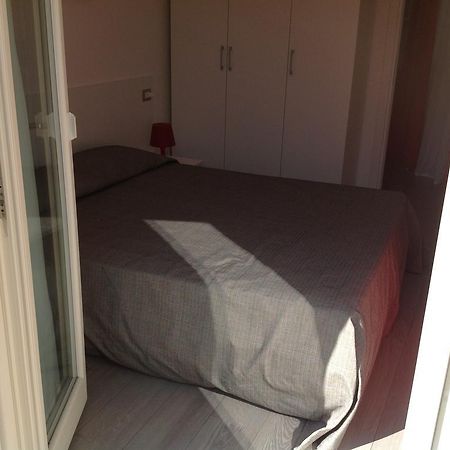 Appartamenti Villa Padania مالتشيزينيه الغرفة الصورة